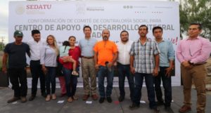 supervision obras matamoros