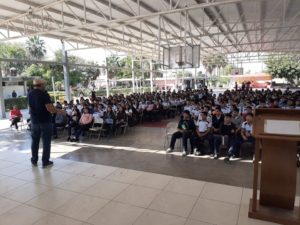 75125106_1446160942229017_1924492231641661440_o