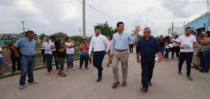 75241229_1436451239866654_3607995948543770624_o