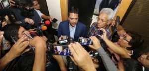 75271417_1453180398193738_3867623053684899840_o