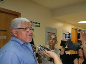 75450132_1438455742999537_3846491088739106816_n