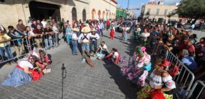 75603439_1447012362143875_5846513021815357440_o