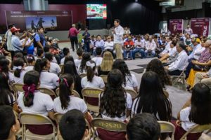 76638515_1447987778713000_2756414726723338240_o