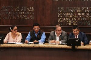 76713931_1452330764945368_1673162045538697216_o