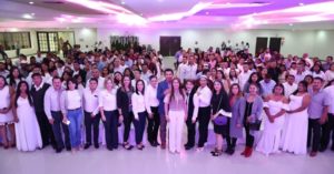 76726110_1446300182215093_5879773381699567616_o