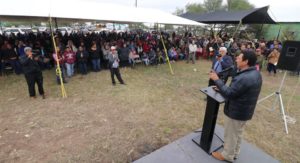 76898930_1443102369201541_589082724883496960_o