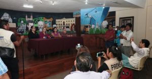 76978040_1454120874766357_6391908632149098496_o