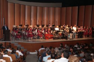 77319418_1457016741143437_802100784798892032_o