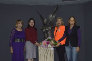 78244787_1452222571622854_2740951826550489088_o