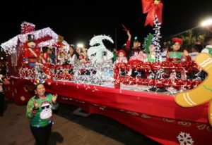 78586426_1456005454577899_1569999551018827776_o