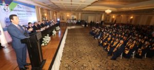 18DD45D9-7A0B-47F6-A181-D5BBB5E53842