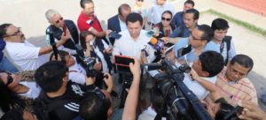 CA832155-DEEF-46EA-8897-F52859DE54D0