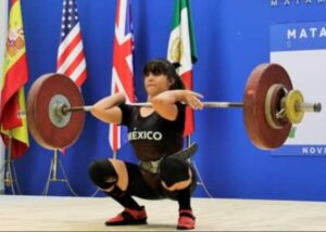 013FF928-C116-46E8-83B2-8940DEF7C45D