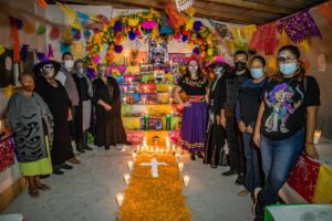 1C210AEC-5ECF-4AC3-BC4F-826087316971