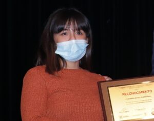 1E3B15D0-988C-42F6-8A77-2604798DE653