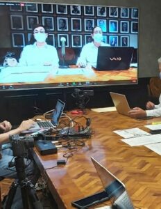 2139D03B-92F8-49D8-B742-5C7AB77CB870