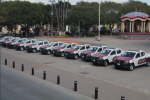 26696808-3C56-4EF6-B328-F4CDE6A60F7C