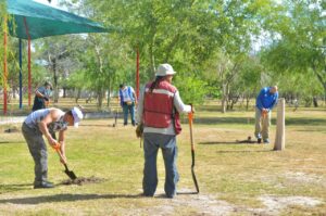 2AF4EDB3-64F8-4ACC-8B4A-0907B2507FAC