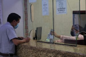 2F0847AD-C001-4BF7-892C-AB140F9174C8