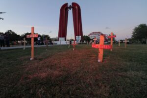 3C9E2140-FFCB-414D-8A11-A6BA13FB249D