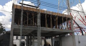 3F7091A1-865B-48DD-A495-E307EFE4E23D