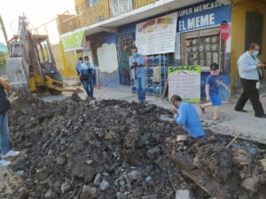 4B314994-8C21-449C-9B6A-275B58E7AB3E