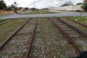 58CAC897-DCC9-41AA-BF0A-459D9A2CF87B