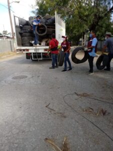 8A55D55C-FAF1-47C1-9C65-0ADAFF44F08A