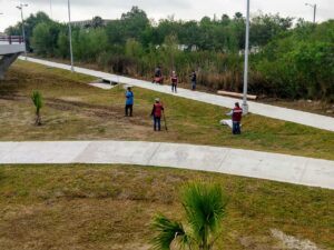 9E41AD0A-FD5A-4322-A431-5671A78AA3B0