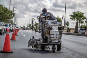 AB95EB78-0996-47F2-9258-368EC716FAE4