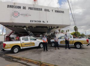 B8461795-71EE-4084-A8C0-7893E1246154