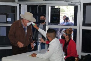 D2E49E47-C936-4F59-872C-18082BABAA27