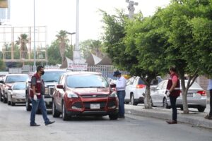 D4A372E2-3ECD-44AE-BD44-8D6599148E56