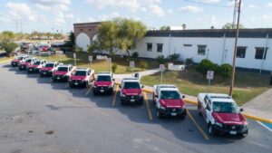 DD2E8027-4AAE-4407-B83B-7B2B8BD710F8