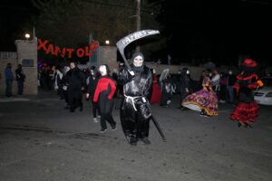 DDB4AC21-7F24-4A2F-B7C7-E7990D268BB7