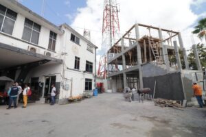 EAB4E181-BDBE-4B48-8E61-6AD9AC7E6A44