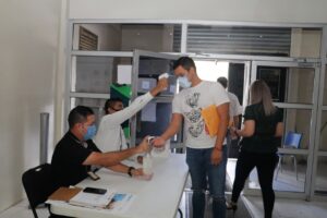 F9F916AF-844B-4B7E-B13E-B9854C2EDD65