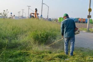 FFB317BA-8525-4C8D-A7E1-FA5C445D5DEE