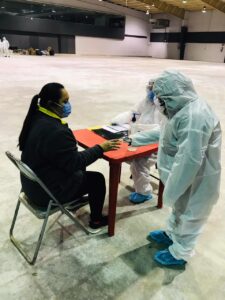 5B68DADD-B738-4DB0-937F-07B24D0DB733