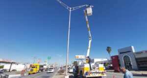 6BD9432F-147E-45FD-B7B7-96CA68F6C3D8