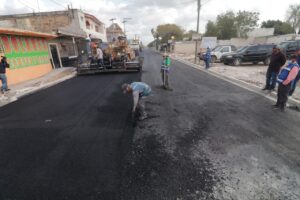 70E5FA6F-5320-4627-9DE3-6331C058BD65