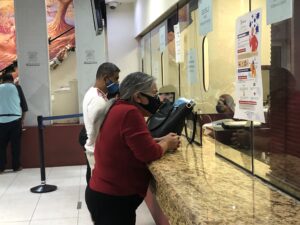 73F75717-47D6-4952-9192-4444B2FC0F7B