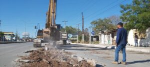 A3D3B023-69C4-4568-870C-FB504B5E0589