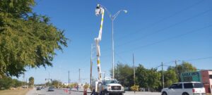 027C619D-9E2F-4D0E-AE1D-9805C7DE0A65