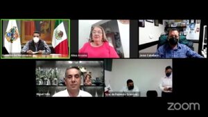 02978497-D0E5-432B-8A7B-B79A471EC3D7