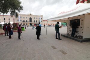 0879FC2B-3CD7-4DA1-A39E-90033C19AC1F