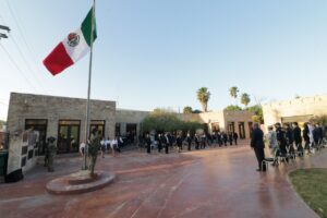 11CB2FF2-F965-4120-BCE2-B70ABB4D5D00