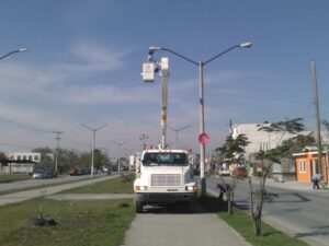 1617D0D1-805D-4696-AACA-7B4D6AC783C2