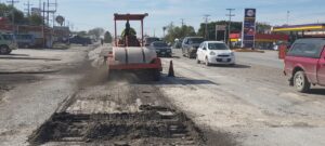 2D5D67BF-57DF-49F2-80F4-267F04D9B44F