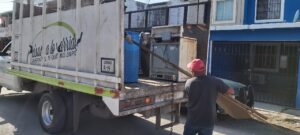 34672147-47A9-4673-9E3E-CDBC9D9DF620